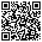 QR Code for Envy Nails in Tracy, CA 95376