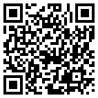 QR Code for Eos Lounge in Santa Barbara, CA 93101