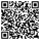 QR Code for Erick Ordahl Dvm in Visalia, CA 93277