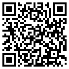 QR Code for Estatements Inc in Los Altos, CA 94022