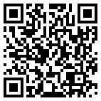 QR Code for Etamota in Pasadena, CA 91107