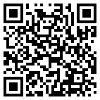 QR Code for Euclid Research in San Jose, CA 95113