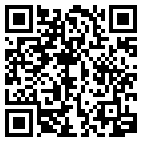 QR Code for Eva Karrina in Marina Del Rey, CA 90292