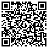 QR Code for Evianos Studio in Rancho Cucamonga, CA 91730
