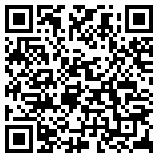 QR Code for Exact Staff in Fresno, CA 93704