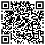 QR Code for Exact Staff in Fresno, CA 93704