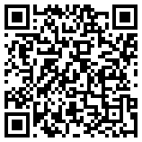 QR Code for Express Fuel in San Diego, CA 92114