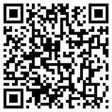 QR Code for Express in West Covina, CA 91790