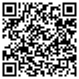 QR Code for Ex'pression College in Emeryville, CA 94608