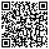 QR Code for Extra Space Storage in Colma, CA 94014