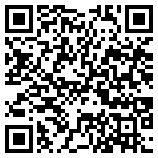 QR Code for Extra Space Storage in Diamond Bar, CA 91765