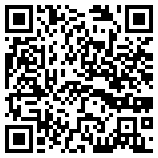 QR Code for Extra Space Storage in CONCORD, CA 94520