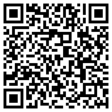 QR Code for Curry Pizza House in Dublin, CA 94568