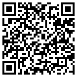 QR Code for FHL Financial in Laguna Hills, CA 92653