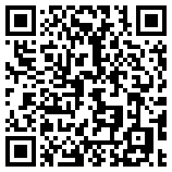 QR Code for F Komaili Financial Services in Mission Viejo, CA 92692