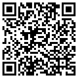 QR Code for F & M Machine & Mfg. in Oroville, CA 95965