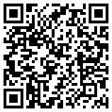 QR Code for Fairchild Semiconductor in San Jose, CA 95134