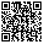 QR Code for O'donnell's Fairfax Nursery in Fairfax, CA 94930