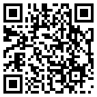 QR Code for Falcon America in La Verne, CA 91750