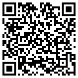 QR Code for Fandango Nail Salon in Santa Rosa, CA 95403