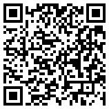 QR Code for Fanta Travel & Tours in San Gabriel, CA 91776