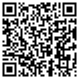 QR Code for Farber Roof in San Mateo, CA 94402