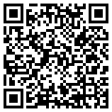 QR Code for Farmers Insurance - - Steven Manville in Aptos, CA 95003