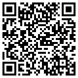 QR Code for Farmers Insurance Group in Gilroy, CA 95020