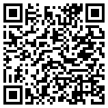 QR Code for Fast & Cheap Drain Cleaning in Marysville, CA 95901