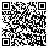 QR Code for Fast Foreign Auto Salvage in Duarte, CA 91010