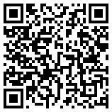 QR Code for Fastenal Construction Supplies in El Centro, CA 92243