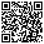 QR Code for Fastrack Escrow in Ontario, CA 91764