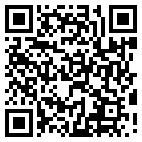 QR Code for Fatburger in Los Angeles, CA 90027