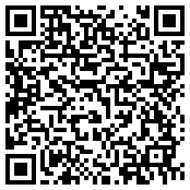 QR Code for Rideout Surgery Center in Yuba City, CA 95991