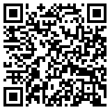 QR Code for Federal Auto Parks in San Francisco, CA 94102