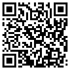 QR Code for Fee Fi Foe Tech in San Diego, CA 92126