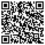 QR Code for Countertops by Feese Ware Surfaces in Santa Fe Springs, CA 90670