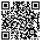 QR Code for Felfam in Thousand Oaks, CA 91360