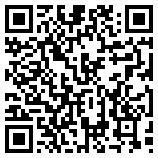 QR Code for Feng Immigration Law in Irvine, CA 92606