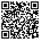 QR Code for Fenix Turf in Rocklin, CA 95677