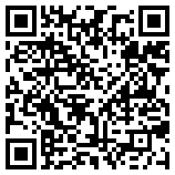 QR Code for Ferghana Limousine in Toluca Lake, CA 91602
