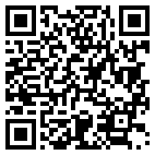 QR Code for Ferro in Idyllwild, CA 92549