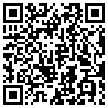 QR Code for A Festive Affair Party Rentals in Santa Cruz, CA 95062