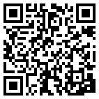 QR Code for Fiddle Express in Mission Viejo, CA 92692