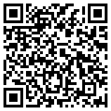 QR Code for Fire Department in Brea, CA 92821