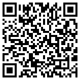 QR Code for Fire Department in Fontana, CA 92335