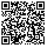 QR Code for Fire Department in Paramount, CA 90723