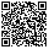 QR Code for Fire Department in Hoopa, CA 95546