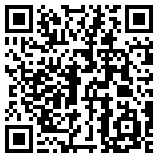 QR Code for Firestone Complete Auto Care in Redwood City, CA 94063