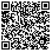 QR Code for First American Title Insurance Company in Corona, CA 92877